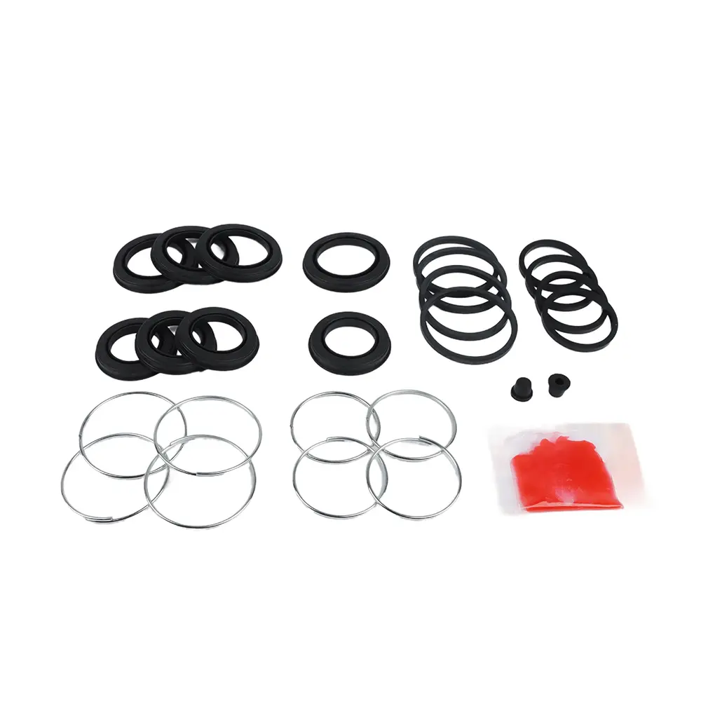 BRAKE CALIPER SEAL KIT