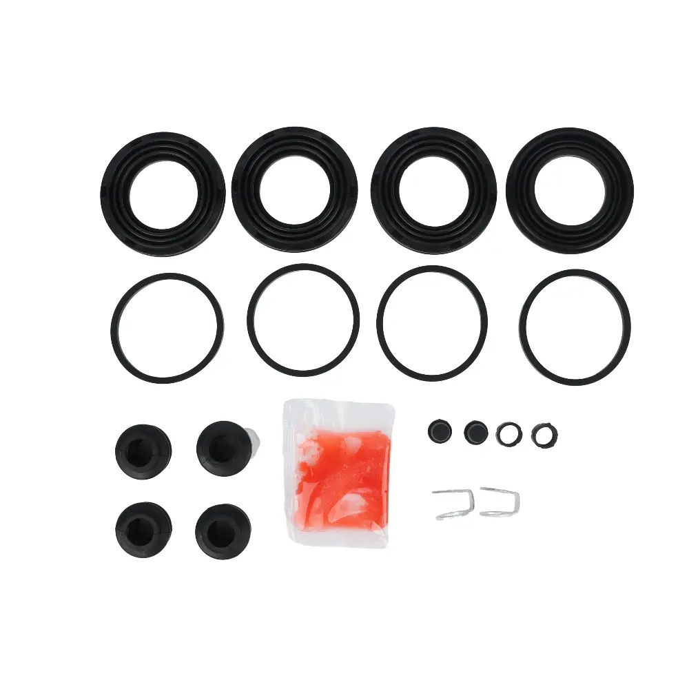 BRAKE CALIPER SEAL KIT