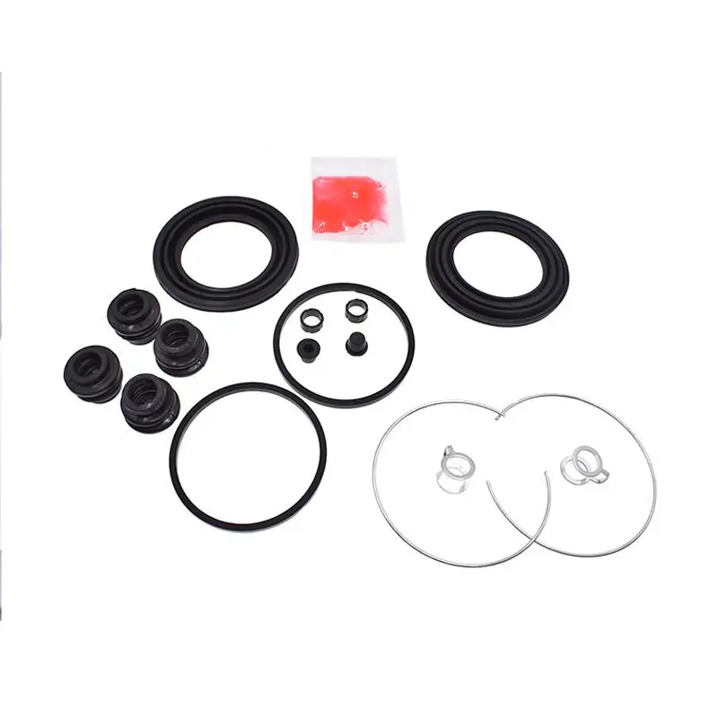 BRAKE CALIPER SEAL KIT