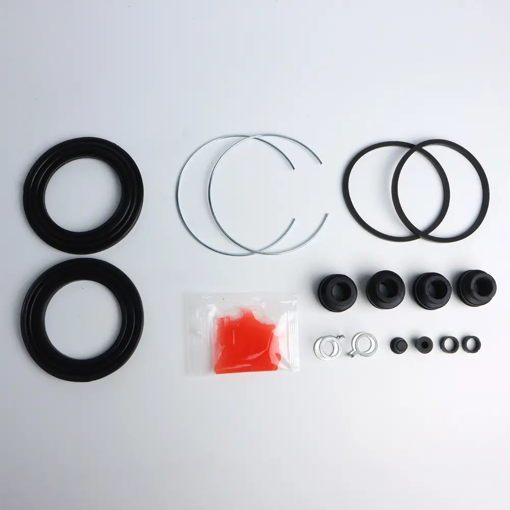 BRAKE CALIPER SEAL KIT