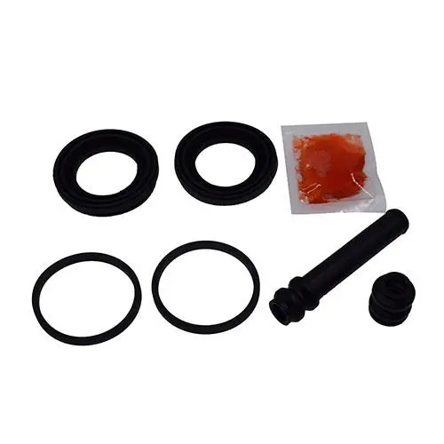 BRAKE CALIPER SEAL KIT