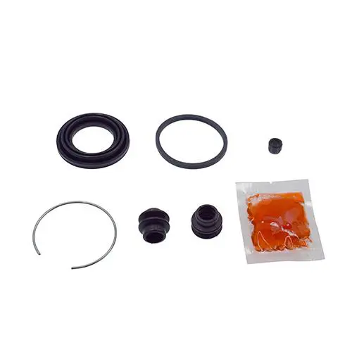 BRAKE CALIPER SEAL KIT