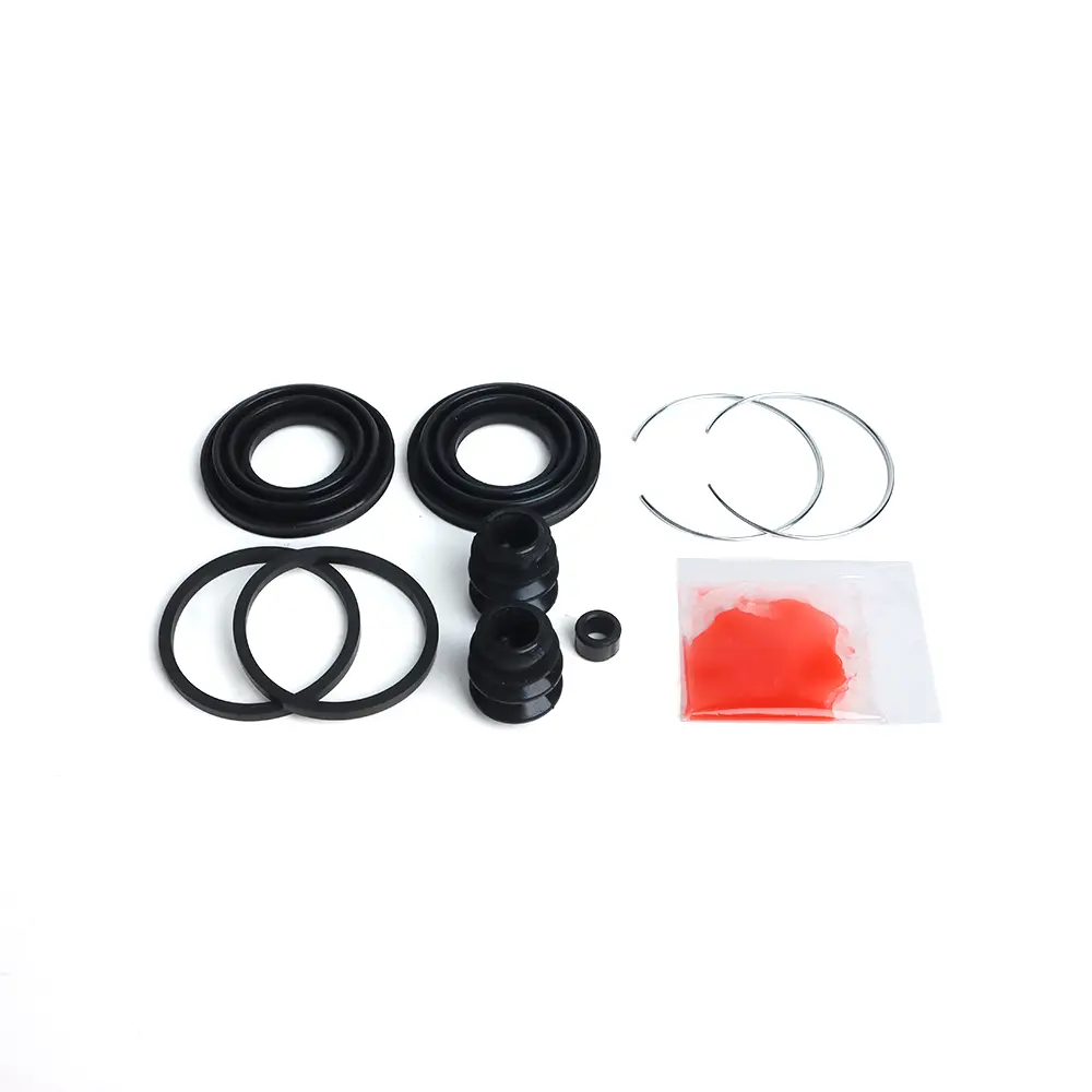 BRAKE CALIPER SEAL KIT