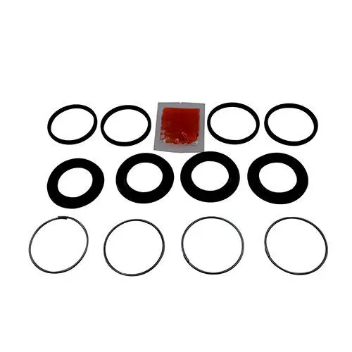 BRAKE CALIPER SEAL KIT