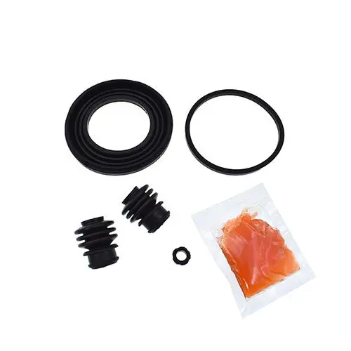 BRAKE CALIPER SEAL KIT