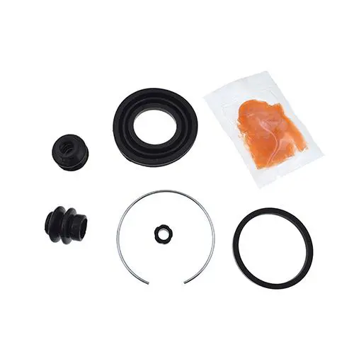 BRAKE CALIPER SEAL KIT