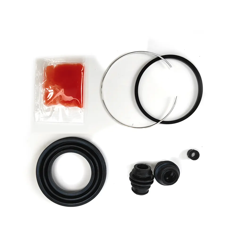 BRAKE CALIPER SEAL KIT