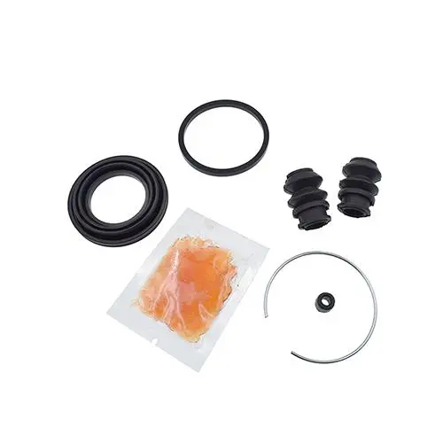 BRAKE CALIPER SEAL KIT