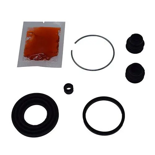 BRAKE CALIPER SEAL KIT