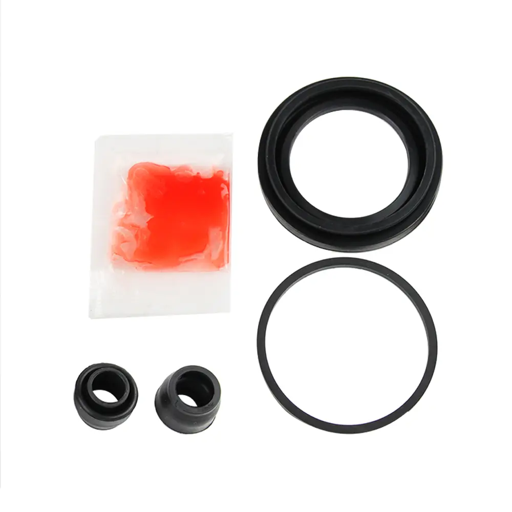 BRAKE CALIPER SEAL KIT