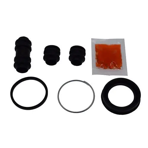 BRAKE CALIPER SEAL KIT