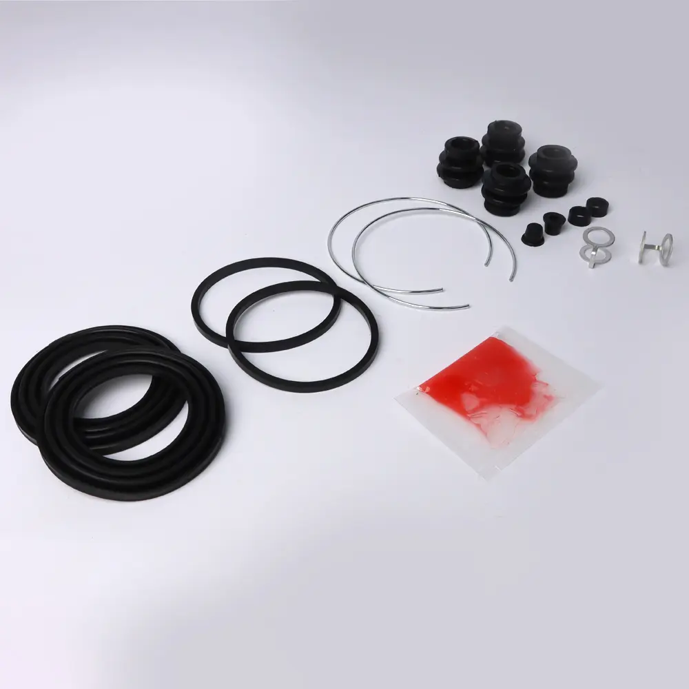 BRAKE CALIPER SEAL KIT