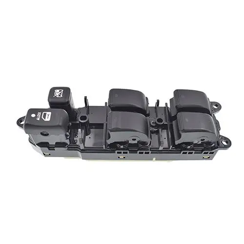 POWER WINDOW SWITCH