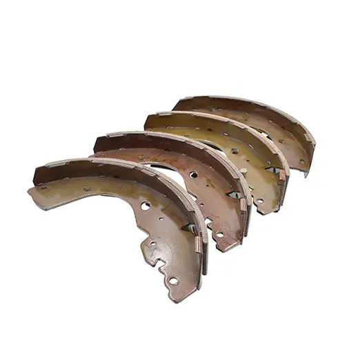 BRAKE SHOE