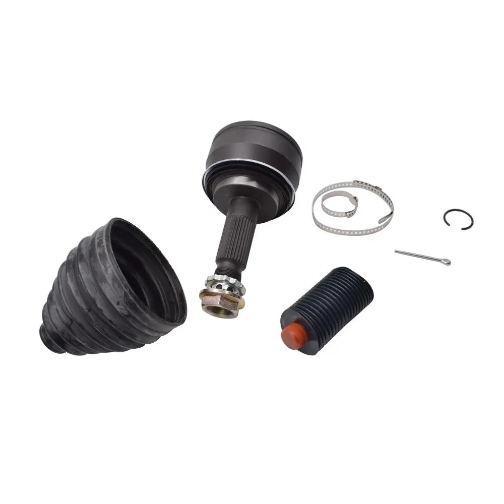AXLE SHAFT JOINT KIT (CV JOINT)