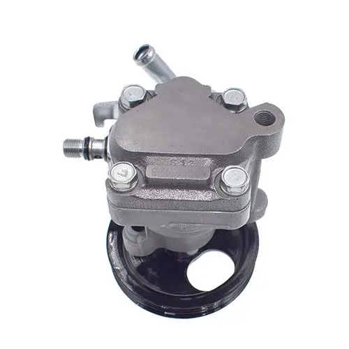 POWER STEERING OIL PUMP