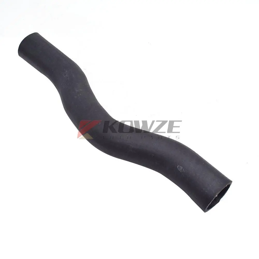 HOSE, RADIATOR, INLET