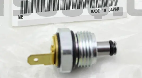 TERMINAL ASSY,P/S OIL PUMP