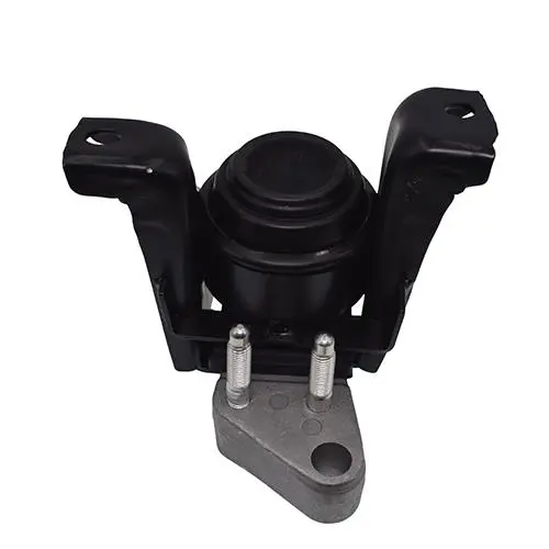 ENGINE MOUNTING INSULATOR