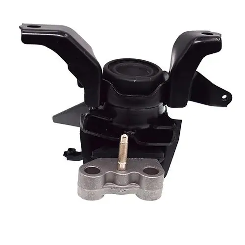 ENGINE MOUNTING INSULATOR