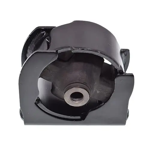 ENGINE MOUNTING INSULATOR