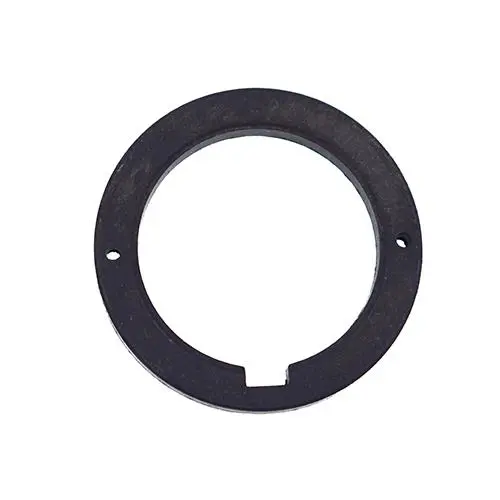 SPACER,TIMING BELT TRAIN