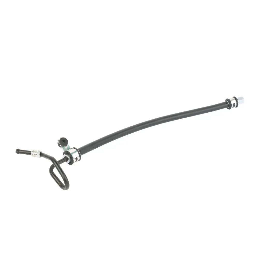 POWER STEERING OIL PRESSURE HOSE