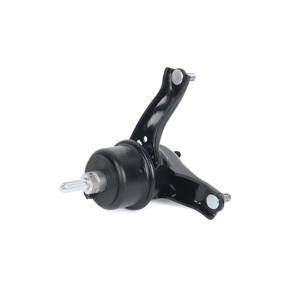 ENGINE MOUNTING INSULATOR