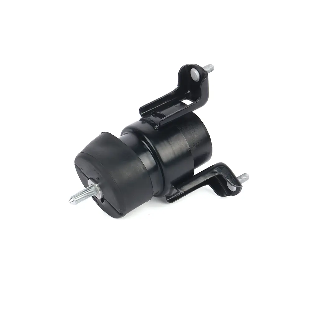 ENGINE MOUNTING INSULATOR