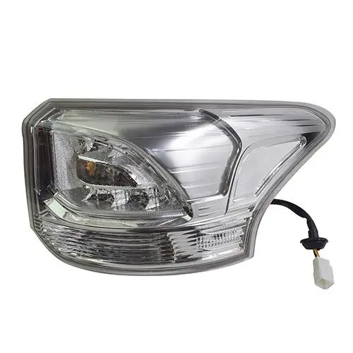 TAIL LAMP