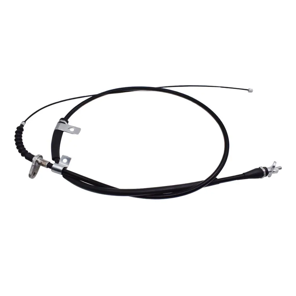 BRAKE CABLE