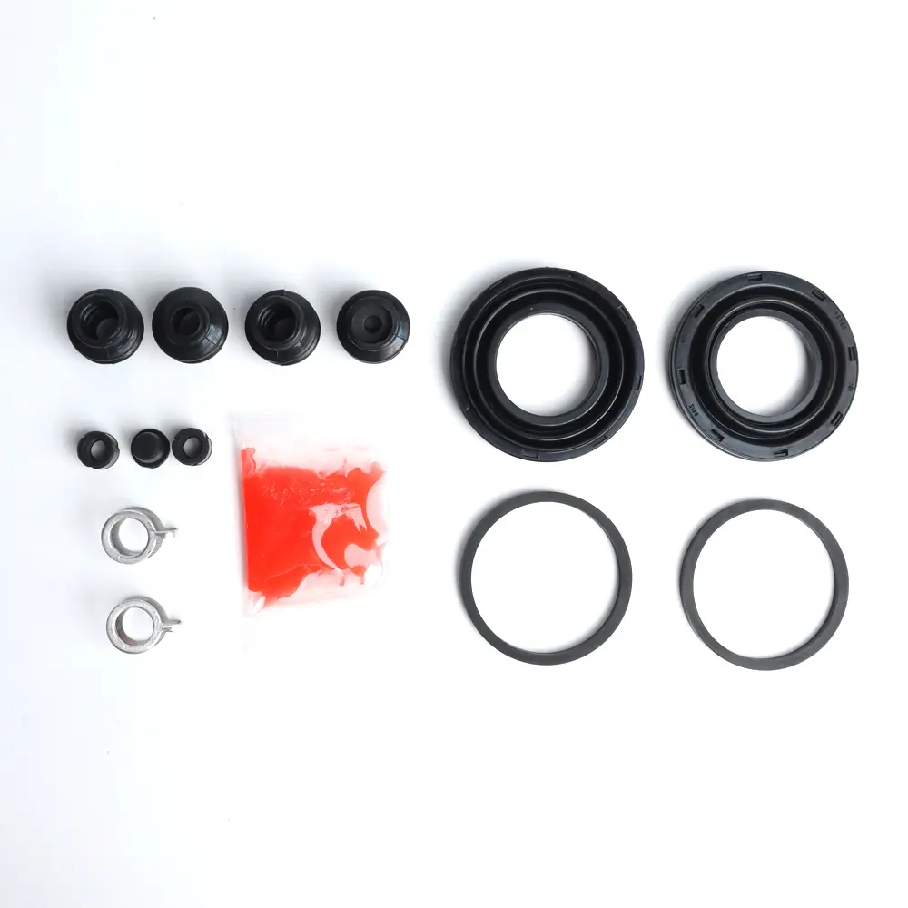 BRAKE CALIPER SEAL KIT