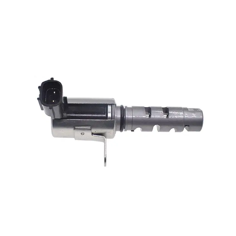 OIL FEEDER CONTROL VALVE