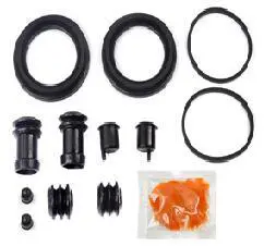 BRAKE CALIPER SEAL KIT