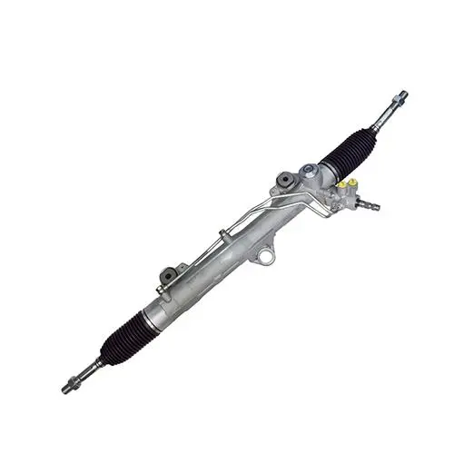 STEERING RACK