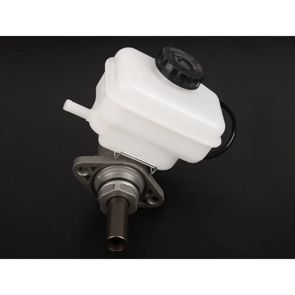 BRAKE MASTER CYLINDER