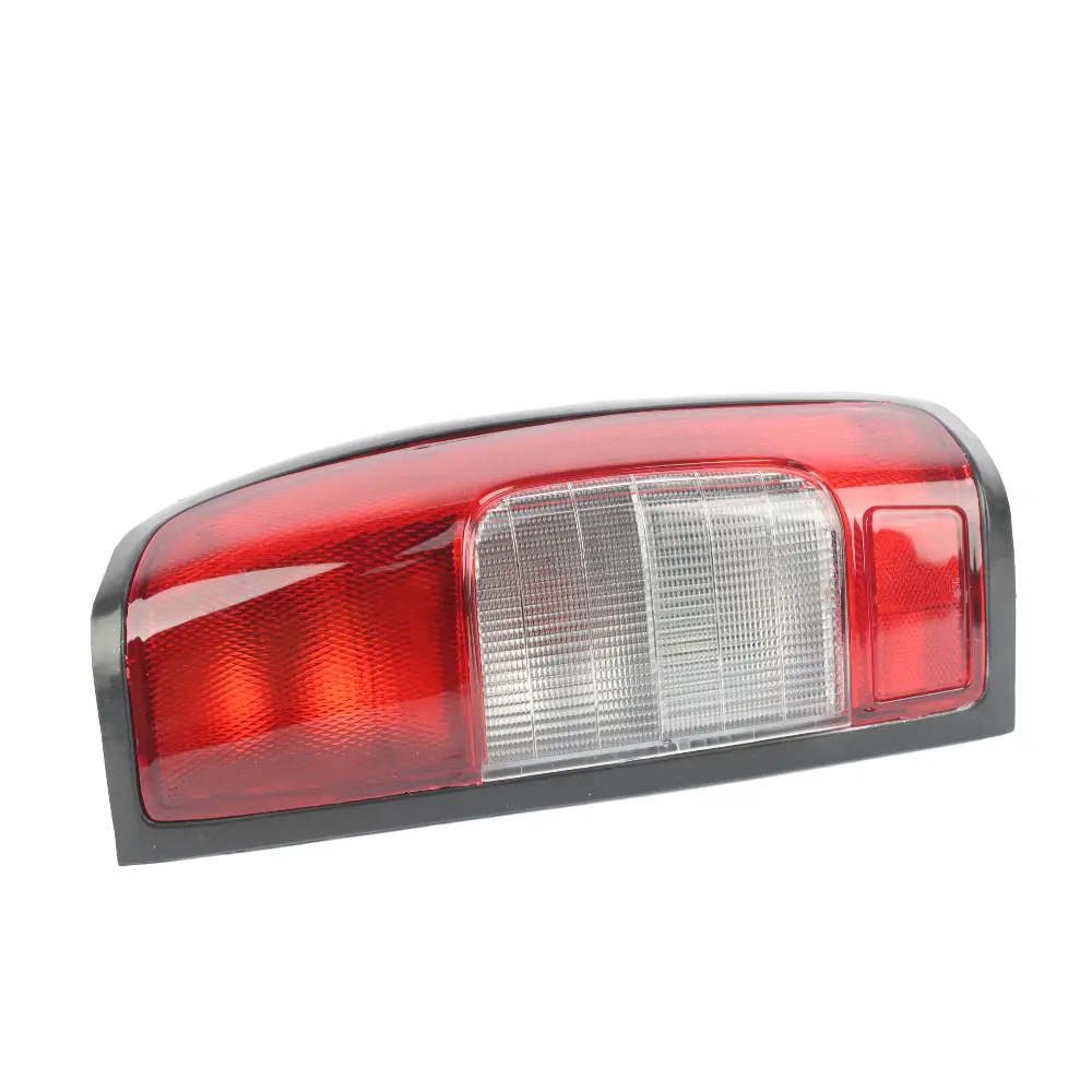 TAIL LAMP