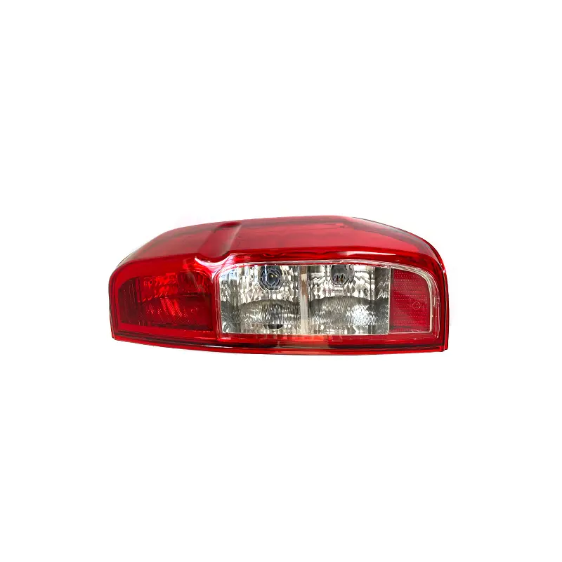 TAIL LAMP