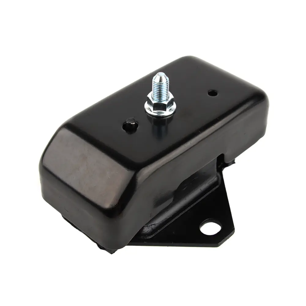 ENGINE MOUNTING INSULATOR