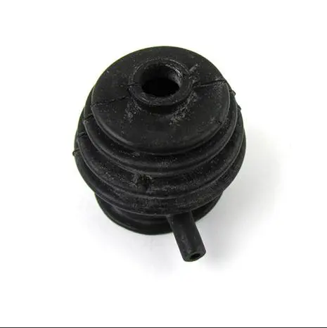 COVER,GEARSHIFT LEVER