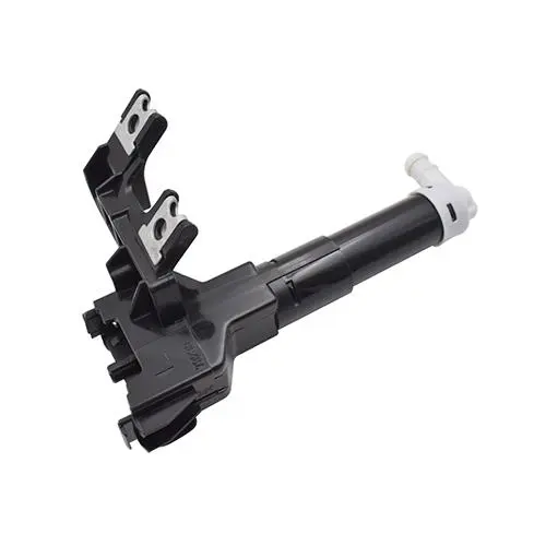 HEADLAMP WASHER NOZZLE