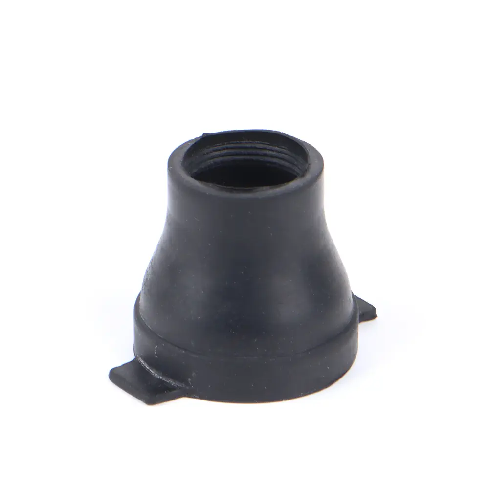 COVER,GEARSHIFT LEVER