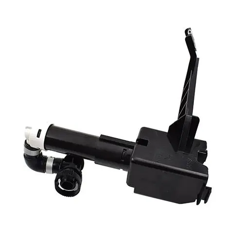 HEADLAMP WASHER NOZZLE