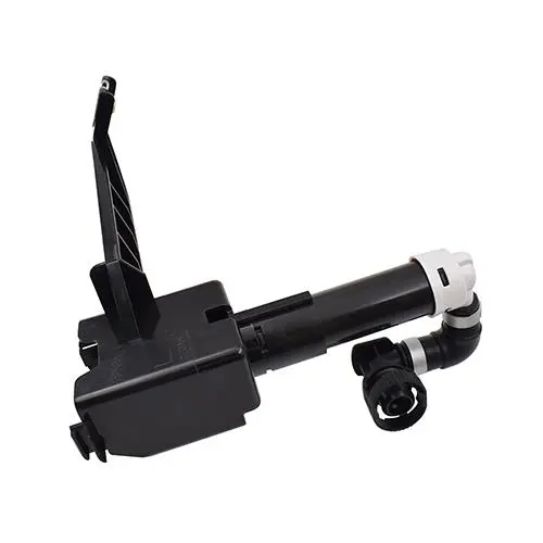 HEADLAMP WASHER NOZZLE