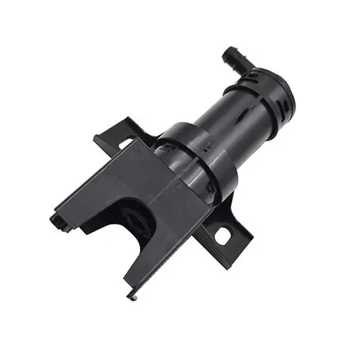 HEADLAMP WASHER NOZZLE