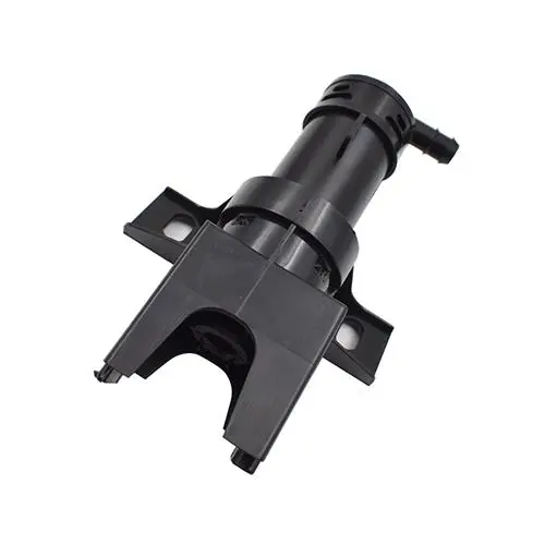 HEADLAMP WASHER NOZZLE