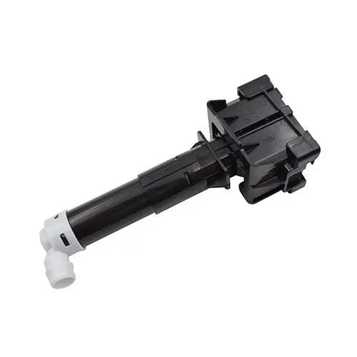 HEADLAMP WASHER NOZZLE