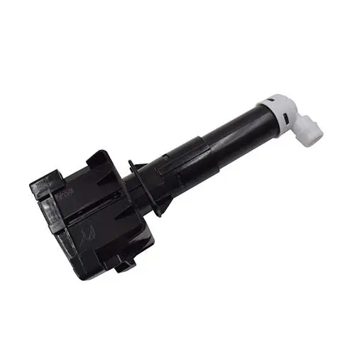 HEADLAMP WASHER NOZZLE