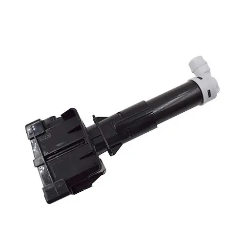 HEADLAMP WASHER NOZZLE
