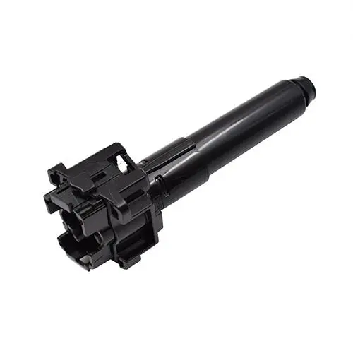 HEADLAMP WASHER NOZZLE